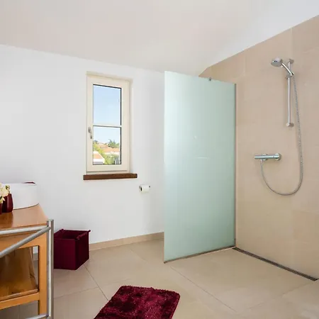 Bincila Labinci 펜션 *