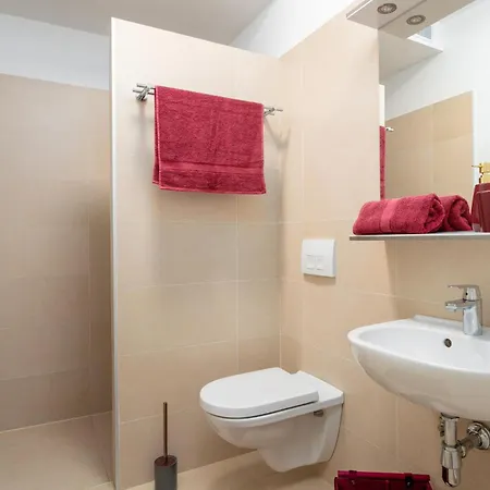 Bincila Labinci * 포레치