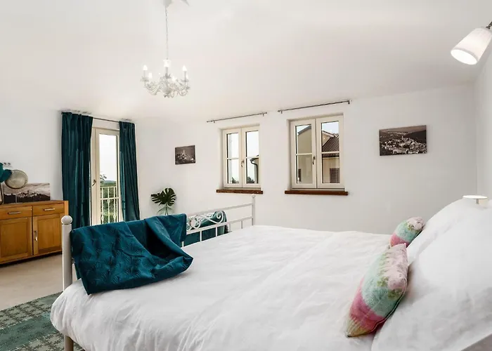 Bincila Labinci Porec