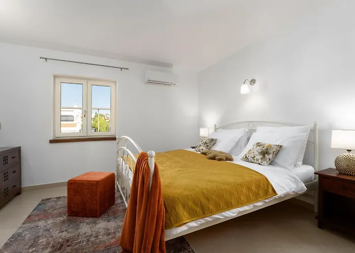 Casa vacanze Bincila Labinci Porec