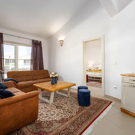 Bincila Labinci Porec