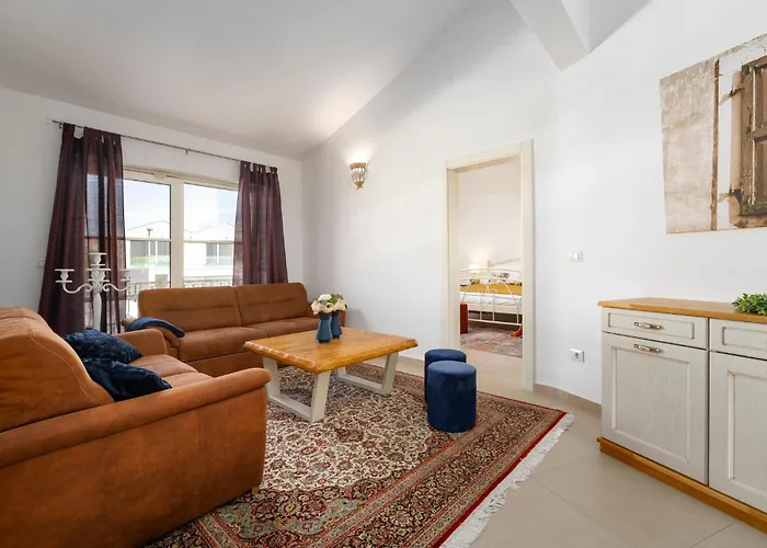 Bincila Labinci Poreč