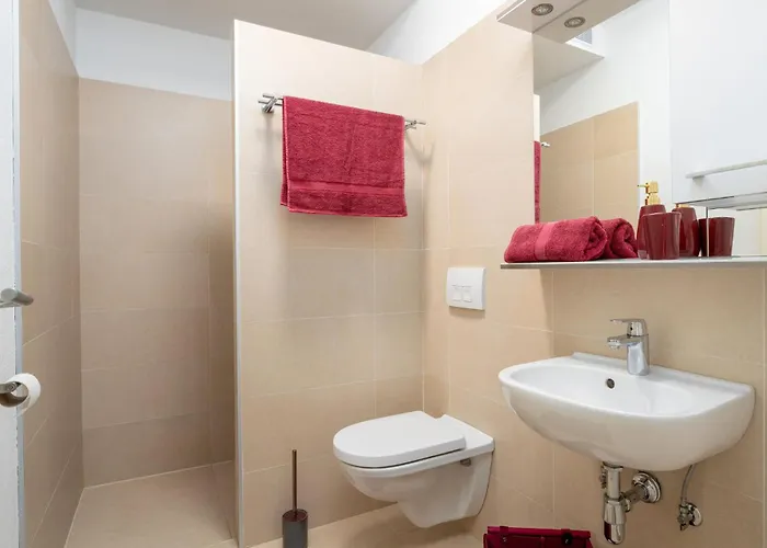 Bincila Labinci * Poreč