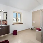 Vikendica Bincila Labinci *