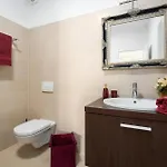 Bincila Labinci Vikendica