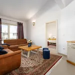 Bincila Labinci Porec