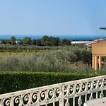 Bincila Labinci Porec